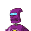 15d2559c8c354c8006f46b30c7f99f62