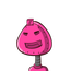 15dd3883edaed2d7a21974ce45709a0f
