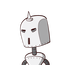 15e388286ae498c0b70b44b5323e288e