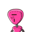 15f2fdb814a0ca77ff15835007dfe47d