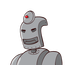 160405e397a22c7789ea93729e2ac976