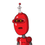 161206757a9e07a30bf40c24ac5ce76e