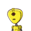 1676d53ae7eb8e52b79a5d433d63e02e