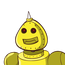 16870816c188d96d83aabe628652dfac
