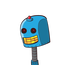 168b3e7f1fab23e703d89b598c2b9916