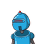 16aea3a4c018df6507ff590c143f58a7