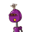 16b6bfdca899824bfbc1e716456ee4b0