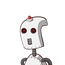 16c41870961abdf54e03829cedece710