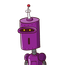 16c749b888764e2228d784d410e71c20
