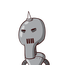 16ce320048863e63d95b079490145327