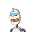 17110b40660b4c338ac9234c17a07028