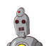 1736b648914ee12d85121892ee8cb7da