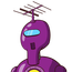 1749948b2eed3c4851c8d3663e71e573