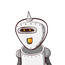 1775eae20b5e57af2af3ba2babf55ea4