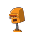 17865379116489f6c80292f5df8f173c