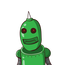 17894571f0bd40e3a964ad49fd4da2f7