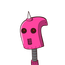 17995a02e39136e7f2a8398349df550c