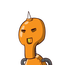 17d16b5ba161b0db3e8a0335d9ea0f17