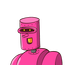 17e4c850588137b6f5459be2a15f8fe8
