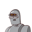 17e783f97cc4348f8a327d49567bd5eb