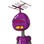 17f581b6c17c98e9b9c9c7511dc071ee