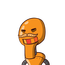 17f9c92f8bb868e2fd9b19fc8bf4ec19