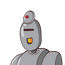 181e2d3a7156d0e1a54e8c9f6c480795
