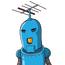 1847fc6a8607b0bcc4ce184fbd2142e2