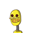 18497702db4797dfdcf1283711e84cfe