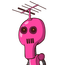 184d212d857ac44be46ee1e7a8d635bd