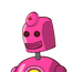 1857e52e16a34e6b0173c0e278f9dd35