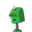 186fd90f42660d0d11b10b7a4f777387