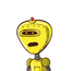 1882e04f5ec96636c2082b11309378a1