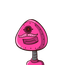 188a33ec87a9d5448dbf2606d02e1868