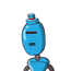 18eae022d1c7db9e0e4a247ed0e85f61