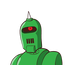 192122c99c6a21a1c91b4ce6e5804e0f