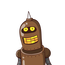 19212ad757875959e0cab4ac6cb832f5