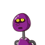 192faa8c97da2d96a1aa7c99ae61d6ec