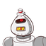 19564f7bf4e8f5752fe73d2bd4b27524