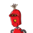 197c93d08e7bd543449ad7eaae9f93e7