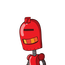 19822eb40df96778cb4f2570c01b2534