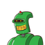 1982cf1e183ebea11d9b0973837e3b73