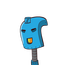198784b3c085cfd47a268786485db01b
