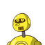 198a7cc5b72ac5084ff9d2628ee2e5eb