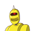 19abe8e7664ea09581c991115567df6d