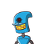 19bc1b3a5848b3f0d71ce5c5649c4a86