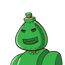19c11f0257dce6e5f554d3b6431b58e0