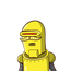19ec1e3ff1751772b2db05777ca0fd4e