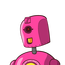 19ee418796bf295d8882b47e6843a4ca