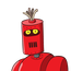 1a067650edf00ab8e45c55c0d45af8de